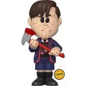 Funko Soda Umbrella Academy Number 5 puszka