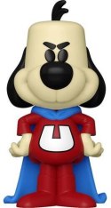 Funko Soda Underdog figurka vinyl puszka