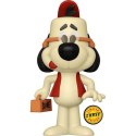 Funko Soda Underdog figurka vinyl puszka