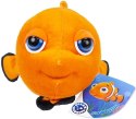 Gdzie jest Nemo plusz maskotka Rybka Nemo 26cm