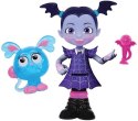 Giochi Preziosi Vampirina i Buttons 2pak figurki