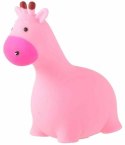 Giraffe Żyrafa wyciskana Squeeze me Gniotek 10,5cm