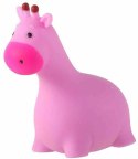 Giraffe Żyrafa wyciskana Squeeze me Gniotek 10,5cm