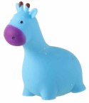 Giraffe Żyrafa wyciskana Squeeze me Gniotek 10,5cm