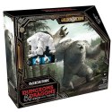 Hasbro Dungeons & Dragons Golden Archive Owlbear