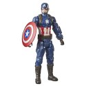 Hasbro Marvel Avengers Titan Captain America 30cm