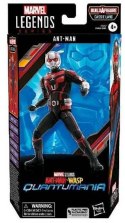 Hasbro Marvel Legends Ant-Man Quantumania 16cm