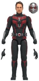 Hasbro Marvel Legends Ant-Man Quantumania 16cm