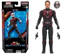 Hasbro Marvel Legends Ant-Man Quantumania 16cm