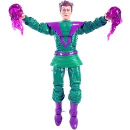 Hasbro Marvel Legends Avengers Molecule Man 16cm