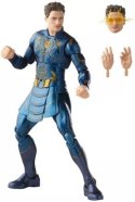 Hasbro Marvel Legends Eternals Ikaris figurk 16cm