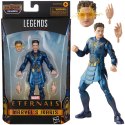 Hasbro Marvel Legends Eternals Ikaris figurk 16cm