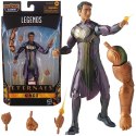 Hasbro Marvel Legends Eternals Kingo figurk 16cm