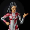 Hasbro Marvel Legends Eternals Makkari figurk 16cm