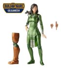 Hasbro Marvel Legends Eternals Sersi figurk 16cm