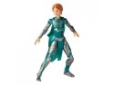 Hasbro Marvel Legends Eternals Sprite figurk 16cm