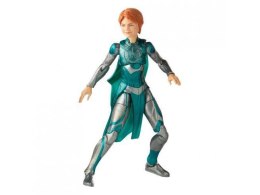 Hasbro Marvel Legends Eternals Sprite figurk 16cm