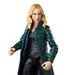 Hasbro Marvel Legends The Falcon Sharon Carter