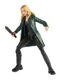 Hasbro Marvel Legends The Falcon Sharon Carter