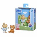 Hasbro Peppa Pig Pedro Pony 7cm figurki