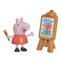 Hasbro Peppa Pig Peppa Pig 7cm figurki