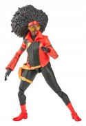 Hasbro Spider-Man Jessica Drew 18cm figurka