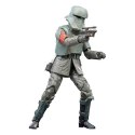 Hasbro Star Wars Black Series Din Djarin Morak