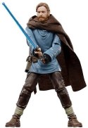 Hasbro Star Wars Figurka Akcji Ben Kenobi 15cm