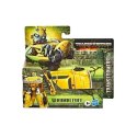 Hasbro Transformers Bumblebee Rise of The Beasts