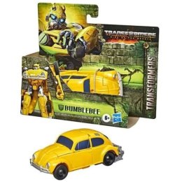 Hasbro Transformers Bumblebee Rise of The Beasts