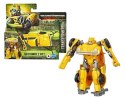 Hasbro Transformers Bumblebee Rise of The Beasts