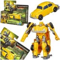 Hasbro Transformers Bumblebee Rise of The Beasts