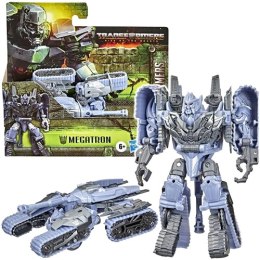 Hasbro Transformers Megatron Rise of The Beasts