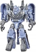 Hasbro Transformers Megatron Rise of The Beasts