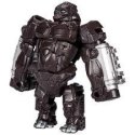 Hasbro Transformers Optimus Primal RotB 7cm