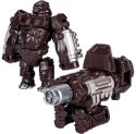 Hasbro Transformers Optimus Primal RotB 7cm