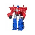 Hasbro Transformers Optimus Prime Rise Beasts