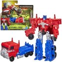 Hasbro Transformers Optimus Prime Rise Beasts