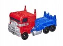 Hasbro Transformers Optimus Prime Rise Beasts