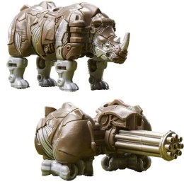 Hasbro Transformers Rhinox Beasts Alliance 7cm