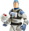 MATTEL Lightyear figurka Buzz Astral XL-01 13cm