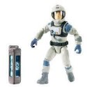 MATTEL Lightyear figurka Buzz Astral XL-01 13cm