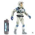 MATTEL Lightyear figurka Buzz Astral XL-01 13cm