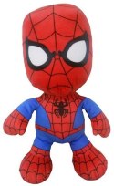 Marvel Avengers Spiderman plusz Maskotka 30cm