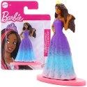 Mattel Barbie Mini Dreamtopia Rainbow Cove