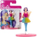 Mattel Barbie Mini Starlight Fairy Wróżka 7cm