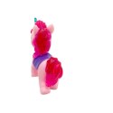 Mattel Barbie Mini Unicorn Ice Cream 5cm