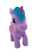 Mattel Barbie Mini Unicorn Lollipop Jednorożec 5cm