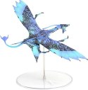 McFarlane AVATAR Mountain Blue Banshee 23cm