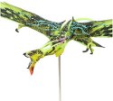 McFarlane AVATAR Mountain Green Banshee 23cm